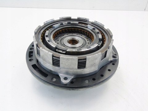 POMPA OLEJU SKRZYNI BIEGÓW 55-51 AF33 2.0 D CDTI ANTARA CAPTIVA CRUZE EPICA POMPA OLEJU SKRZYNI BIEGÓW 55-51 AF33 2.0 D CDTI ANTARA CAPTIVA CRUZE EPICA