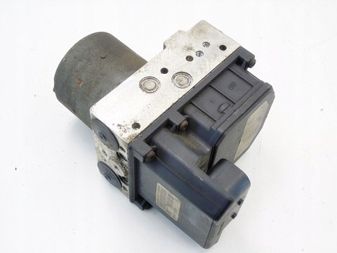 POMPA STEROWNIK ABS TOYOTA AVENSIS T25 03- 2.0 VVTI 89541-05090 0265950149 POMPA STEROWNIK ABS TOYOTA AVENSIS T25 03- 2.0 VVTI 89541-05090 0265950149