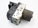 POMPA STEROWNIK ABS TOYOTA AVENSIS T25 03- 2.0 VVTI 89541-05090 0265950149