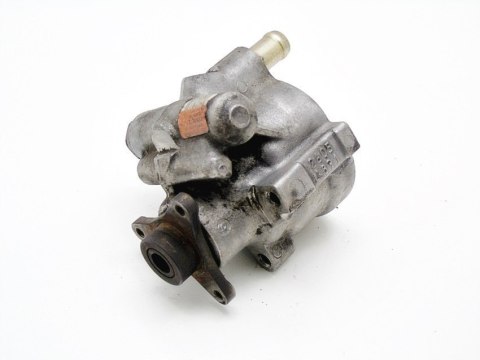 POMPA WSPOMAGANIA 2.2 DCI LAGUNA ESPACE 4 VEL SATIS AVANTIME POMPA WSPOMAGANIA 2.2 DCI LAGUNA ESPACE 4 VEL SATIS AVANTIME