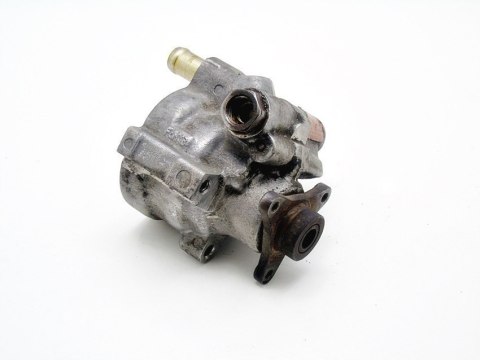 POMPA WSPOMAGANIA 2.2 DCI LAGUNA ESPACE 4 VEL SATIS AVANTIME POMPA WSPOMAGANIA 2.2 DCI LAGUNA ESPACE 4 VEL SATIS AVANTIME