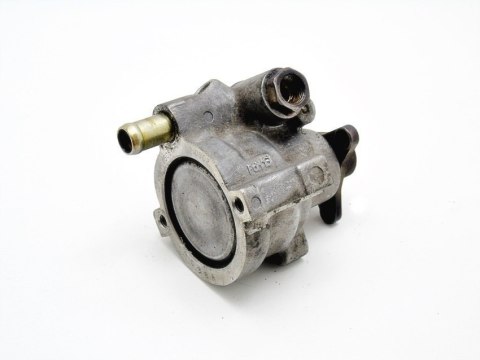 POMPA WSPOMAGANIA 2.2 DCI LAGUNA ESPACE 4 VEL SATIS AVANTIME POMPA WSPOMAGANIA 2.2 DCI LAGUNA ESPACE 4 VEL SATIS AVANTIME