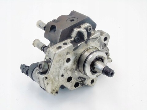 POMPA WTRYSKOWA 2.2 DCI LAGUNA ESPACE 4 VEL SATIS AVANTIME POMPA WTRYSKOWA 2.2 DCI LAGUNA ESPACE 4 VEL SATIS AVANTIME