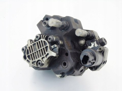 POMPA WTRYSKOWA 2.2 DCI LAGUNA ESPACE 4 VEL SATIS AVANTIME POMPA WTRYSKOWA 2.2 DCI LAGUNA ESPACE 4 VEL SATIS AVANTIME