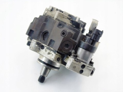 POMPA WTRYSKOWA 2.2 DCI LAGUNA ESPACE 4 VEL SATIS AVANTIME POMPA WTRYSKOWA 2.2 DCI LAGUNA ESPACE 4 VEL SATIS AVANTIME