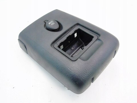 POPIELNICZKA OSŁONA PANELU ŚRODKOWEGO TOYOTA AVENSIS T25 03- 58923-05020 POPIELNICZKA OSŁONA PANELU ŚRODKOWEGO TOYOTA AVENSIS T25 03- 58923-05020