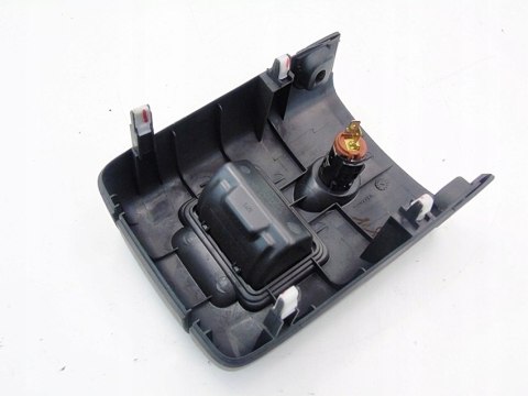 POPIELNICZKA OSŁONA PANELU ŚRODKOWEGO TOYOTA AVENSIS T25 03- 58923-05020 POPIELNICZKA OSŁONA PANELU ŚRODKOWEGO TOYOTA AVENSIS T25 03- 58923-05020