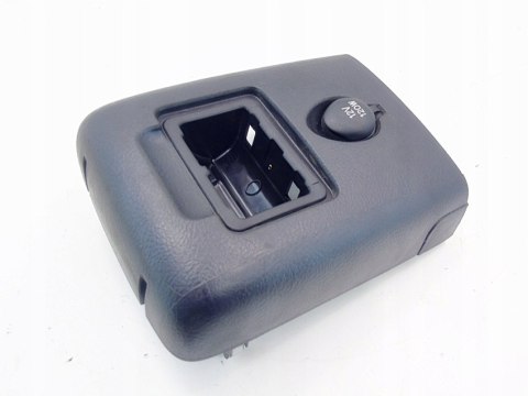 POPIELNICZKA OSŁONA PANELU ŚRODKOWEGO TOYOTA AVENSIS T25 03- 58923-05020 POPIELNICZKA OSŁONA PANELU ŚRODKOWEGO TOYOTA AVENSIS T25 03- 58923-05020