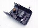 POPIELNICZKA OSŁONA PANELU ŚRODKOWEGO TOYOTA AVENSIS T25 03- 58923-05020