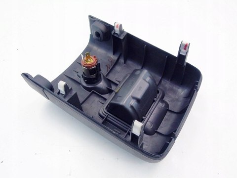 POPIELNICZKA OSŁONA PANELU ŚRODKOWEGO TOYOTA AVENSIS T25 03- 58923-05020 POPIELNICZKA OSŁONA PANELU ŚRODKOWEGO TOYOTA AVENSIS T25 03- 58923-05020