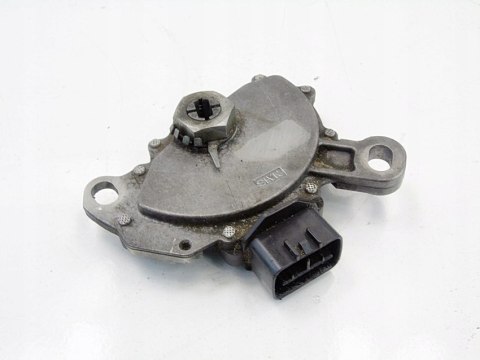 POTENCJOMETR NASTAWNIK 55-51 AF33 2.0 D CDTI ANTARA CAPTIVA CRUZE EPICA POTENCJOMETR NASTAWNIK 55-51 AF33 2.0 D CDTI ANTARA CAPTIVA CRUZE EPICA