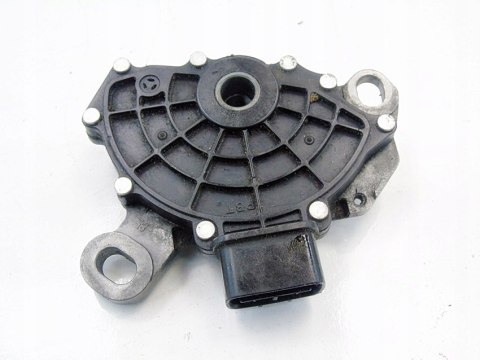 POTENCJOMETR NASTAWNIK 55-51 AF33 2.0 D CDTI ANTARA CAPTIVA CRUZE EPICA POTENCJOMETR NASTAWNIK 55-51 AF33 2.0 D CDTI ANTARA CAPTIVA CRUZE EPICA