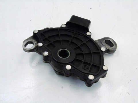 POTENCJOMETR NASTAWNIK 55-51 AF33 2.0 D CDTI ANTARA CAPTIVA CRUZE EPICA POTENCJOMETR NASTAWNIK 55-51 AF33 2.0 D CDTI ANTARA CAPTIVA CRUZE EPICA