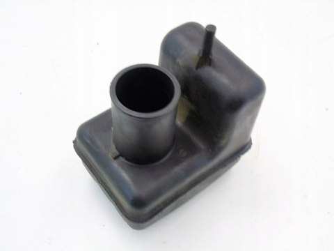 REZONATOR 17894-0H020 TOYOTA AVENSIS T25 03- 2.0 VVTI REZONATOR 17894-0H020 TOYOTA AVENSIS T25 03- 2.0 VVTI