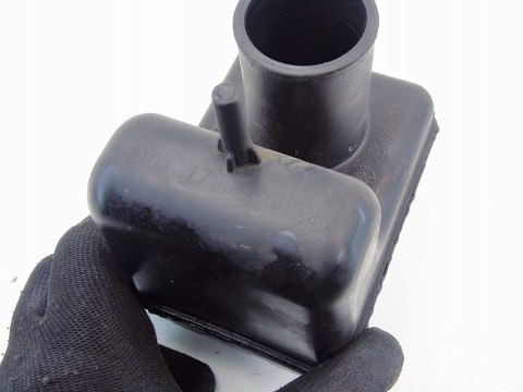 REZONATOR 17894-0H020 TOYOTA AVENSIS T25 03- 2.0 VVTI REZONATOR 17894-0H020 TOYOTA AVENSIS T25 03- 2.0 VVTI