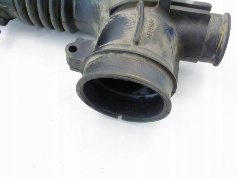 RURA WĄŻ POWIETRZA 17881-0H040 TOYOTA AVENSIS T25 03- 2.0 VVTI RURA WĄŻ POWIETRZA 17881-0H040 TOYOTA AVENSIS T25 03- 2.0 VVTI