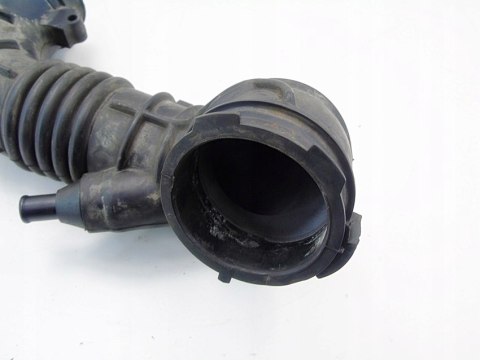 RURA WĄŻ POWIETRZA 17881-0H040 TOYOTA AVENSIS T25 03- 2.0 VVTI RURA WĄŻ POWIETRZA 17881-0H040 TOYOTA AVENSIS T25 03- 2.0 VVTI