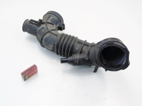 RURA WĄŻ POWIETRZA 17881-0H040 TOYOTA AVENSIS T25 03- 2.0 VVTI RURA WĄŻ POWIETRZA 17881-0H040 TOYOTA AVENSIS T25 03- 2.0 VVTI