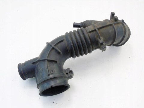 RURA WĄŻ POWIETRZA 17881-0H040 TOYOTA AVENSIS T25 03- 2.0 VVTI RURA WĄŻ POWIETRZA 17881-0H040 TOYOTA AVENSIS T25 03- 2.0 VVTI