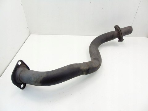 RURA WYDECHOWA OD KATALIZATORA TOYOTA AVENSIS T25 03- 2.0 VVTI RURA WYDECHOWA OD KATALIZATORA TOYOTA AVENSIS T25 03- 2.0 VVTI
