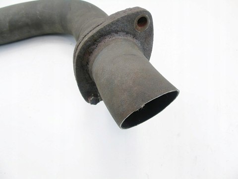 RURA WYDECHOWA OD KATALIZATORA TOYOTA AVENSIS T25 03- 2.0 VVTI RURA WYDECHOWA OD KATALIZATORA TOYOTA AVENSIS T25 03- 2.0 VVTI