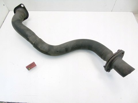 RURA WYDECHOWA OD KATALIZATORA TOYOTA AVENSIS T25 03- 2.0 VVTI RURA WYDECHOWA OD KATALIZATORA TOYOTA AVENSIS T25 03- 2.0 VVTI