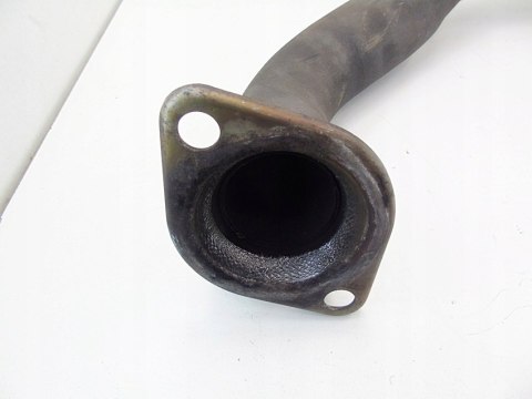 RURA WYDECHOWA OD KATALIZATORA TOYOTA AVENSIS T25 03- 2.0 VVTI RURA WYDECHOWA OD KATALIZATORA TOYOTA AVENSIS T25 03- 2.0 VVTI