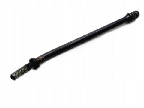 RURKA BAGNETU 1.9 TDI PASSAT B5 AUDI A4 B5 80 B4 A6 C5 RURKA BAGNETU 1.9 TDI PASSAT B5 AUDI A4 B5 80 B4 A6 C5