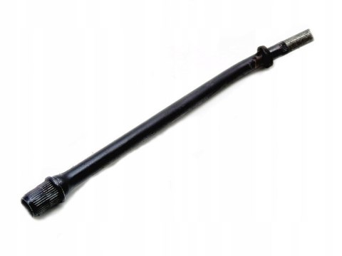 RURKA BAGNETU 1.9 TDI PASSAT B5 AUDI A4 B5 80 B4 A6 C5 RURKA BAGNETU 1.9 TDI PASSAT B5 AUDI A4 B5 80 B4 A6 C5