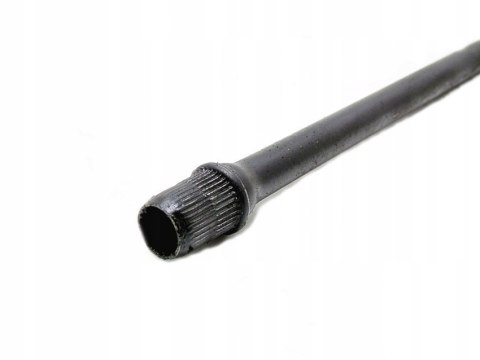 RURKA BAGNETU 1.9 TDI PASSAT B5 AUDI A4 B5 80 B4 A6 C5 RURKA BAGNETU 1.9 TDI PASSAT B5 AUDI A4 B5 80 B4 A6 C5