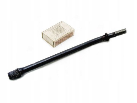 RURKA BAGNETU 1.9 TDI PASSAT B5 AUDI A4 B5 80 B4 A6 C5 RURKA BAGNETU 1.9 TDI PASSAT B5 AUDI A4 B5 80 B4 A6 C5