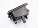 SCHOWEK PANELU ŚRODKOWEGO TOYOTA AVENSIS T25 03- KOMBI 55630-05010