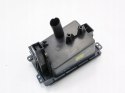 SCHOWEK PANELU ŚRODKOWEGO TOYOTA AVENSIS T25 03- KOMBI 55630-05010