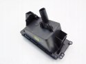 SCHOWEK PANELU ŚRODKOWEGO TOYOTA AVENSIS T25 03- KOMBI 55630-05010