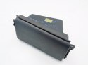 SCHOWEK PANELU ŚRODKOWEGO TOYOTA AVENSIS T25 03- KOMBI 55630-05010