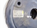 SERWO HAMULCA HAMULCOWE TOYOTA AVENSIS T25 03- 2.0 VVTI 47200-05170