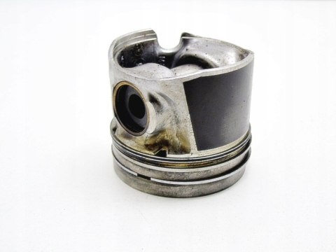 TŁOK 1/2 1.9 TDI PASSAT B5 AUDI A4 B5 80 B4 A6 C5 TŁOK 1/2 1.9 TDI PASSAT B5 AUDI A4 B5 80 B4 A6 C5