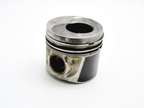 TŁOK 3/4 1.9 TDI PASSAT B5 AUDI A4 B5 80 B4 A6 C5 TŁOK 3/4 1.9 TDI PASSAT B5 AUDI A4 B5 80 B4 A6 C5