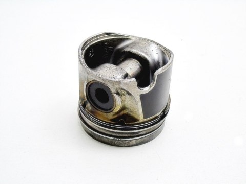 TŁOK 3/4 1.9 TDI PASSAT B5 AUDI A4 B5 80 B4 A6 C5 TŁOK 3/4 1.9 TDI PASSAT B5 AUDI A4 B5 80 B4 A6 C5