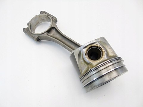 TŁOK KORBOWÓD 79L52 1/2 CYL 1.4 TDI FABIA A2 POLO IBIZA 3 LUPO AROSA CORDOB TŁOK KORBOWÓD 79L52 1/2 CYL 1.4 TDI FABIA A2 POLO IBIZA 3 LUPO AROSA CORDOB