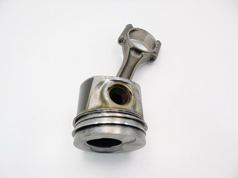 TŁOK KORBOWÓD 79L52 1/2 CYL 1.4 TDI FABIA A2 POLO IBIZA 3 LUPO AROSA CORDOB TŁOK KORBOWÓD 79L52 1/2 CYL 1.4 TDI FABIA A2 POLO IBIZA 3 LUPO AROSA CORDOB