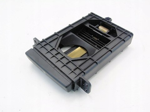 UCHWYT ŁAPKA NA NAPOJE TOYOTA AVENSIS T25 03- MT3509 UCHWYT ŁAPKA NA NAPOJE TOYOTA AVENSIS T25 03- MT3509