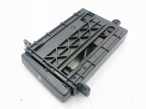 UCHWYT ŁAPKA NA NAPOJE TOYOTA AVENSIS T25 03- MT3509 UCHWYT ŁAPKA NA NAPOJE TOYOTA AVENSIS T25 03- MT3509
