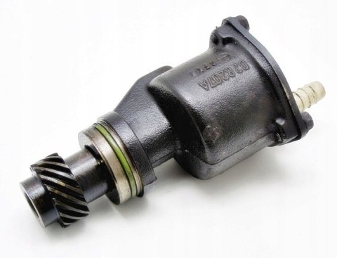 VACU POMPA 1.9 TDI PASSAT B5 AUDI A4 B5 80 B4 A6 C5 VACU POMPA 1.9 TDI PASSAT B5 AUDI A4 B5 80 B4 A6 C5