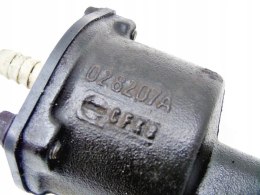 VACU POMPA 1.9 TDI PASSAT B5 AUDI A4 B5 80 B4 A6 C5