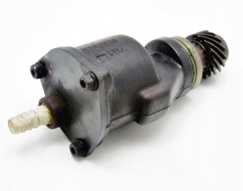 VACU POMPA 1.9 TDI PASSAT B5 AUDI A4 B5 80 B4 A6 C5 VACU POMPA 1.9 TDI PASSAT B5 AUDI A4 B5 80 B4 A6 C5