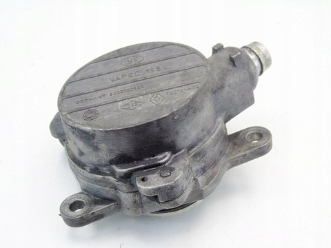 VACU POMPA 2.2 DCI LAGUNA ESPACE 4 VEL SATIS AVANTIME VACU POMPA 2.2 DCI LAGUNA ESPACE 4 VEL SATIS AVANTIME