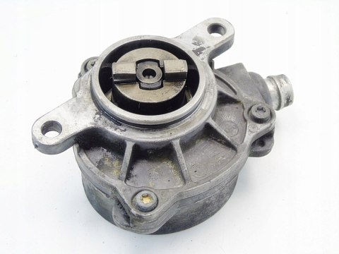 VACU POMPA 2.2 DCI LAGUNA ESPACE 4 VEL SATIS AVANTIME VACU POMPA 2.2 DCI LAGUNA ESPACE 4 VEL SATIS AVANTIME