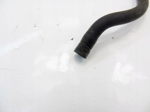 WĄŻ PRZEWÓD UKŁADU CHŁODZENIA WODY TOYOTA AVENSIS T25 03- KOMBI WĄŻ PRZEWÓD UKŁADU CHŁODZENIA WODY TOYOTA AVENSIS T25 03- KOMBI