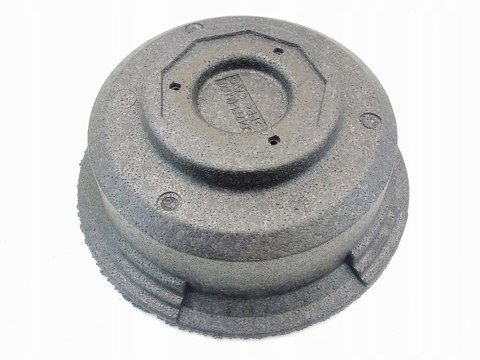 WKŁAD WYPEŁNIENI KOŁA ZAPASOWEGO TOYOTA AVENSIS T25 03- 64771-05030 WKŁAD WYPEŁNIENI KOŁA ZAPASOWEGO TOYOTA AVENSIS T25 03- 64771-05030